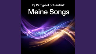 Song 1A5Cfbfc35Ef44D9B30C297Adc5413F3