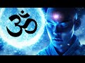 Om sound of creation will activate your pineal gland