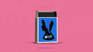 Raghav Meattle - I'm Always Right