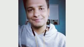 Suzonn - Rihaee (Cover) || Himanshu Pandey