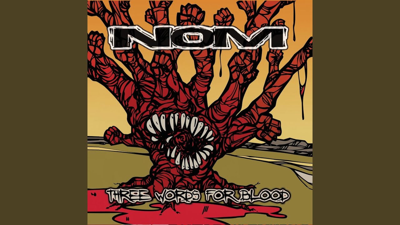 Watch Crackdown on YouTube Watch Crackdown on YouTube