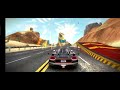 Asphalt nitro Gameplay Asphalt nitro Gameplay