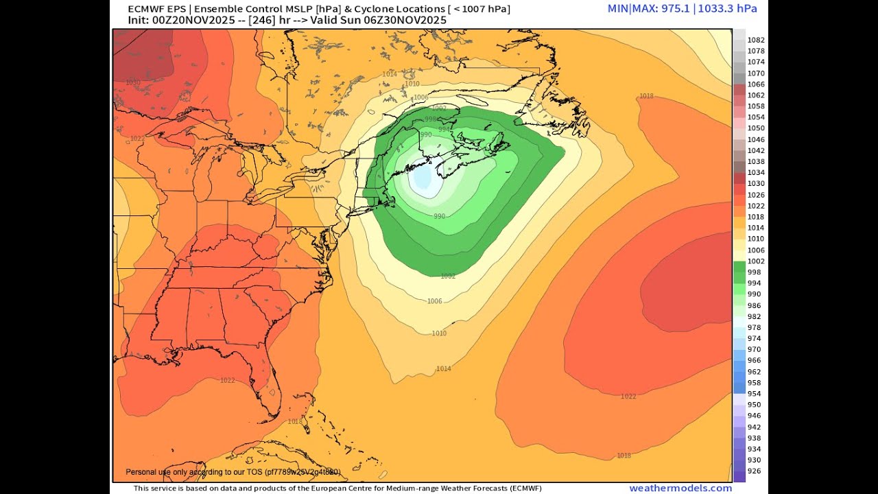Будут ли выходные в честь Дня благодарения на северо-востоке страны?
