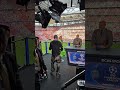 Travis Scott x UCL Today | CBS Sports Golazo