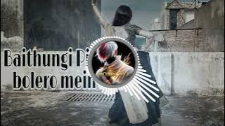 BAITHUNGI PIYA BOLERO MEIN ! DJ SOHEL REMIX ! RAJBALA SONG ! DJ ROBIN RAJ! HARYANVI RAGANI REMIX