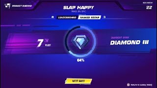 Fortnite clip 448 2024
