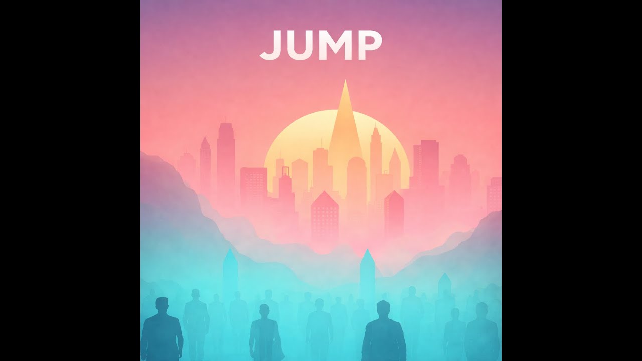 JUMP