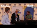 Russlands økonomiske kollaps: Hva skjer nå? Gjest: Erlend Bollman Bjørtvedt