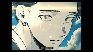 Kaoruko waguri | Multo - Cup Of Joe [MMV/AMV]