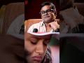 Selvaraghavan on Using the Unusual Retro Style “Ithu Enna Maatram” Song in 7G’s Cricket Scene