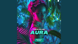 Aura