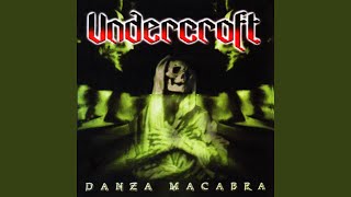 Watch Undercroft Dark Waters Captive video