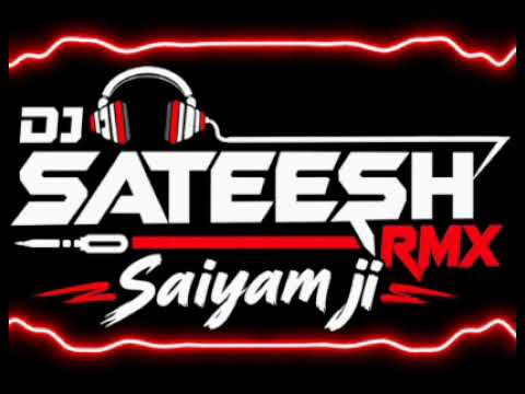 Ka hoge Bai tola ka hoge wo cg song dj Remix   https://youtu.be/uYErbdnUCwo?si=O1QCX7rTmROb3pwh