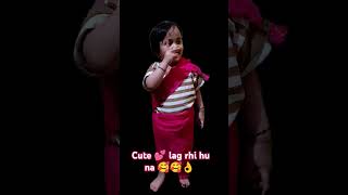 Pooja And Ptola Song Oohdi Aankh Bhi Kamini Mera Dil