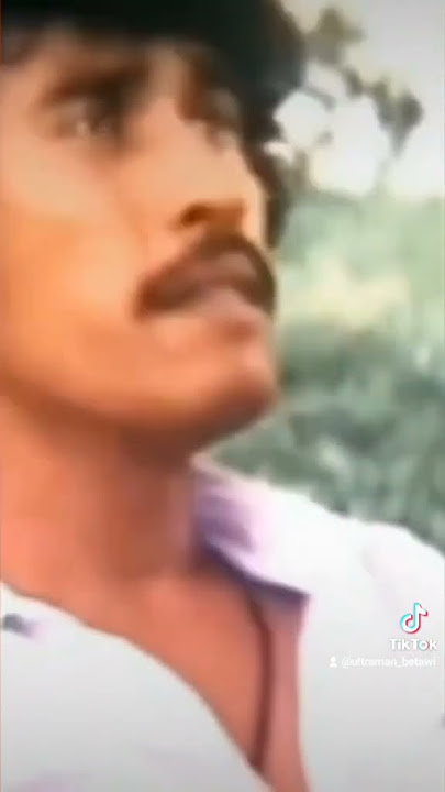 Story Wa Iwan Fals // Jendela Kelas Satu