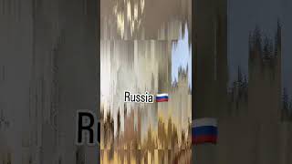 #russiaupdate mslu college classes