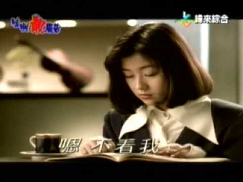 真口味維士弟-小虎咖啡 - 咖啡館