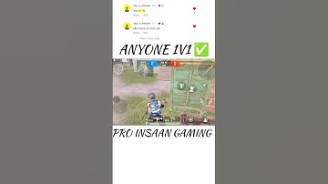 Only headshot 😈#tdmchallenge #bgmishorts #shorts