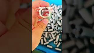 Jiangxi Mohuan Manufacturing:high-precision pins, taper pins,.WhatsApp/Wechat: 86-13910311642#pins