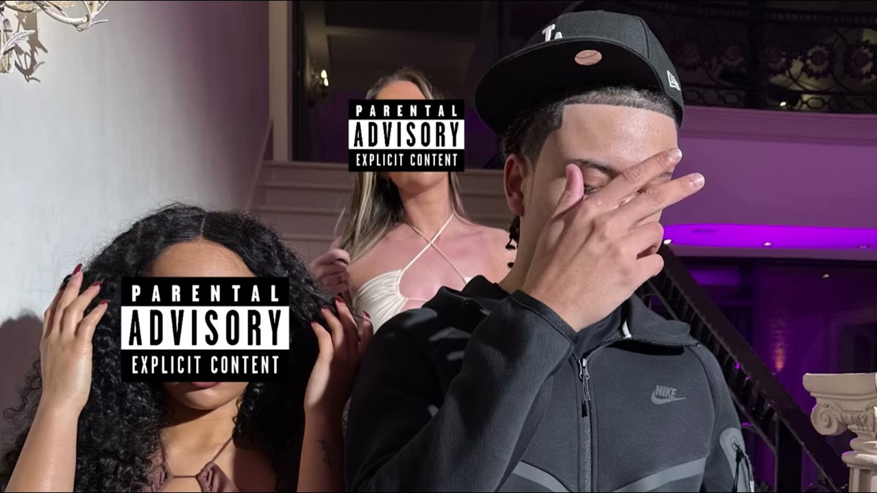 Watch RIGHT NOW (OFFICIAL AUDIO) on YouTube Watch RIGHT NOW (OFFICIAL AUDIO) on YouTube