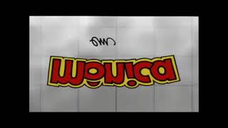 Seuzire Warning Como Atravessar A Sala 1997 Turma Da Mônica Has Coronavirus