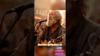 Trích đoạn ca khúc -Ơn Nghĩa Mẹ Cha#Topnhac-AI#topnhac #nhactrutinh #nhachaymoingay