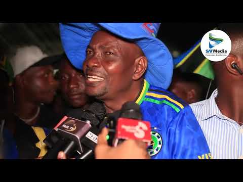 UMEMSIKIA SIMBA ULAYA AFUNGUKA KUHUSU KAPOMBE ZIMBWE FEI ATOA YA MOYONI