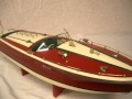 Wood Fishing Boats For Sale Bc