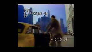 Famous Siskel & Ebert review (1991) - Shout, The Man in The Moon, The Super, Stepping Out & Whore Profile