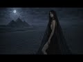 1.5 Hours Dark Ambient Long Mix | Veile | Nocturnal, Magnetic, Haunting