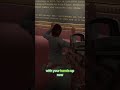 SWAT TACTICS: Hostage Rescue, Comms Jammed, Teammate Down! #shorts