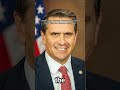 Trump Fires Attorney General Pam Bondi; Todd Blanche Named Acting AG #Shorts