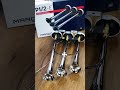 بوري ايطالي اصلي 100