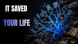 3 Bacteria With Powers That Changed the World