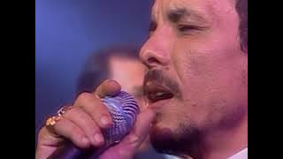 Chrystian & Ralf - Ausência (DVD Acústico)