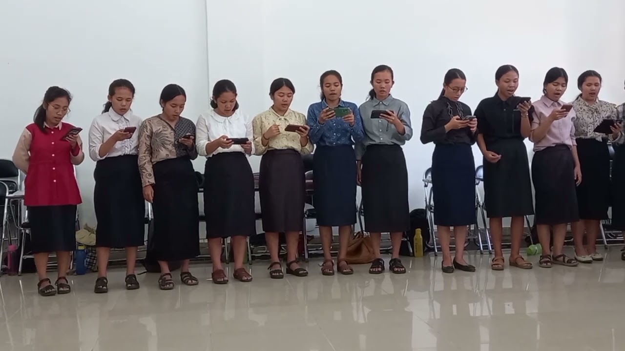 Sipata sai sungkunsungkun