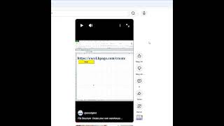This is how this program is created Create your own warehouse management program for 756 items