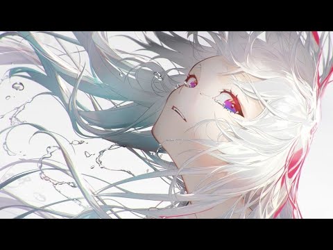 Human「AMV」Anime MV