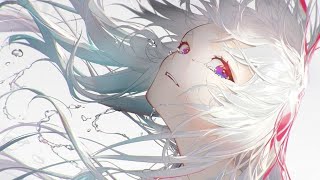 Human「AMV」Anime MV