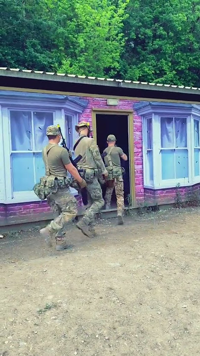Гумор від хлопців ЗСУ Слава Героям вільної України 🇺🇦