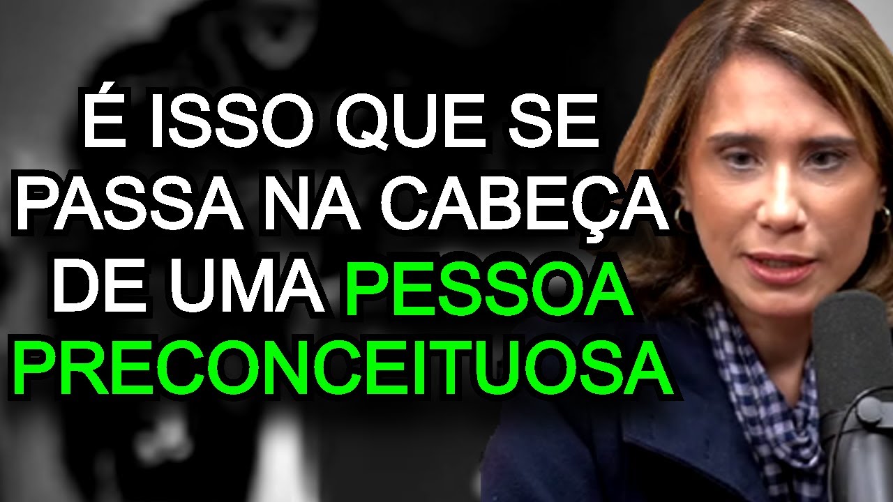Exemplos De Pessoas Pretensiosas