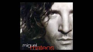 Obsesión Miguel Mateos Official @Latido_Musical Twitter
