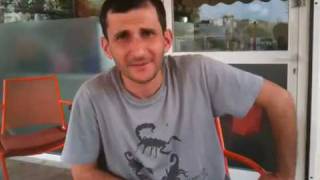 Fedik Pekov Sti Nikopoli