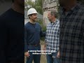 He Thought His House Couldn’t Be Fixed 🏡🤯
