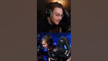 sh1ro "BABY RAGE" #shorts