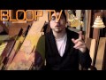 Blooptv episode 7  welcome