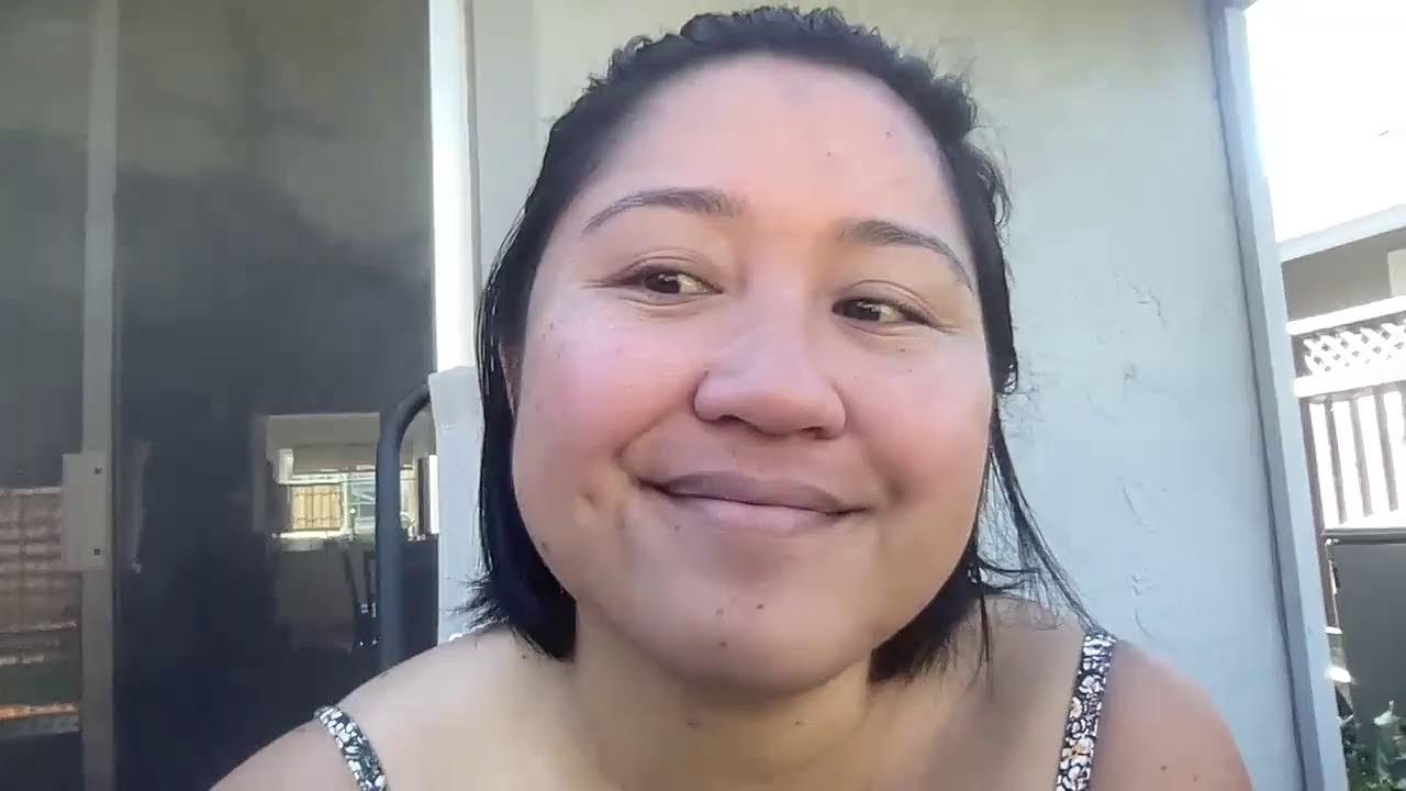 SHOOT THE ISH: happy spring equinox! ☀️ it's a brand new year!, have things to look forward to