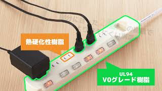 【オリカラ多数】プラグ詰め合わせ！ 若井産業 マルチプラグ FX840V 40本 FX-8通販｜ものいち