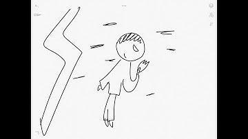 RPG: Quest To the Gem of Arcadia (Part 1)