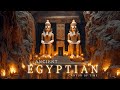 Canyon of Time | The Hidden Power of SACRED EGYPTIAN MUSIC